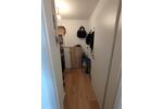 Etagenwohnung Giengen an der Brenz - 3.5 Zimmer, 87 m&sup2;, 970&euro; | Angebot:26640227