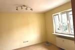 Gewerbeobjekt Rockenhausen - 299.000&euro; | Angebot:25683682