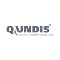 (Senior) App-Entwickler Android (m/w/d) QUNDIS GmbH Mannheim 68167