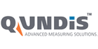 (Senior) App-Entwickler Android (m/w/d)