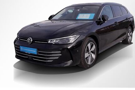 VW Passat 23.900 km 32.440 &euro; Erlangen 91058