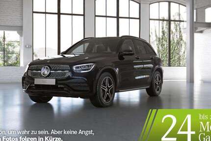 Mercedes-Benz GLC 220 61.483 km 41.274 &euro; Vechta 49377