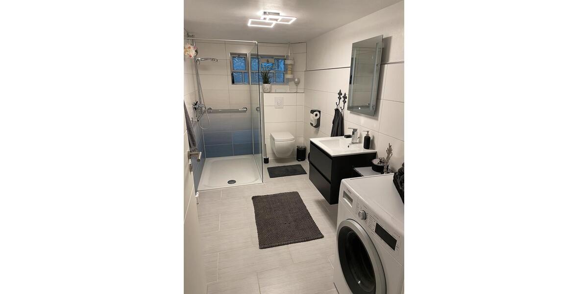 Bungalow Scharbeutz Wulfsdorf - 5 Zimmer, 165 m&sup2;, 615.000&euro; | Angebot:25535578