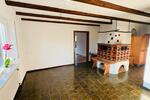 Erdgeschoßwohnung Odelzhausen - 5 Zimmer, 145 m&sup2;, 1.950&euro; | Angebot:26014453