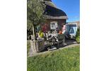 Einfamilienhaus Klanxbüll - 5 Zimmer, 135 m&sup2;, 1.750&euro; | Angebot:25393237
