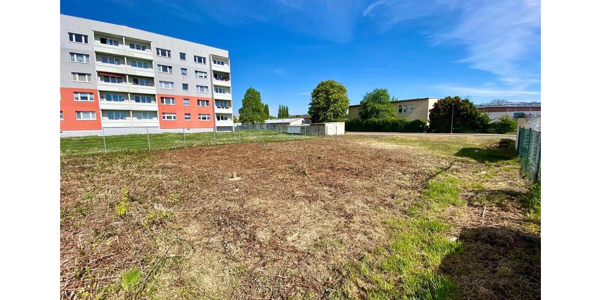 Einfamilienhaus Aschersleben - 49.000&euro; | Angebot:26604822