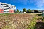 Einfamilienhaus Aschersleben - 49.000&euro; | Angebot:26604822
