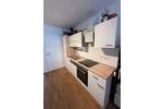 Etagenwohnung Waldfischbach-Burgalben Burgalben - 2 Zimmer, 66 m&sup2;, 925&euro; | Angebot:25987802