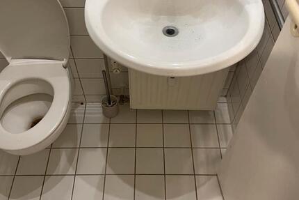 Wohnung Wiesbaden - 1 Zimmer, 19 m&sup2;, 570&euro; | Angebot:26042007