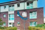 Terrassenwohnung Rellingen - 3 Zimmer, 81 m&sup2;, 399.000&euro; | Angebot:25700660