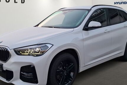BMW X1 60.900 km 25.900 &euro; Ludwigshafen 67059