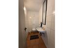 Gewerbeobjekt Aichtal - 1.500&euro; | Angebot:26070066