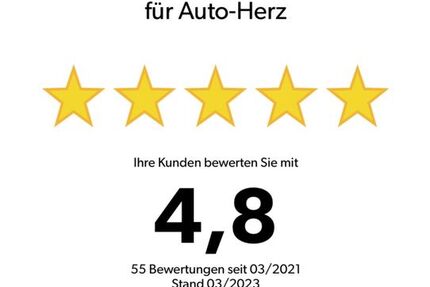 Opel Astra 149.786 km 4.950 &euro; Halle (Saale) 06128