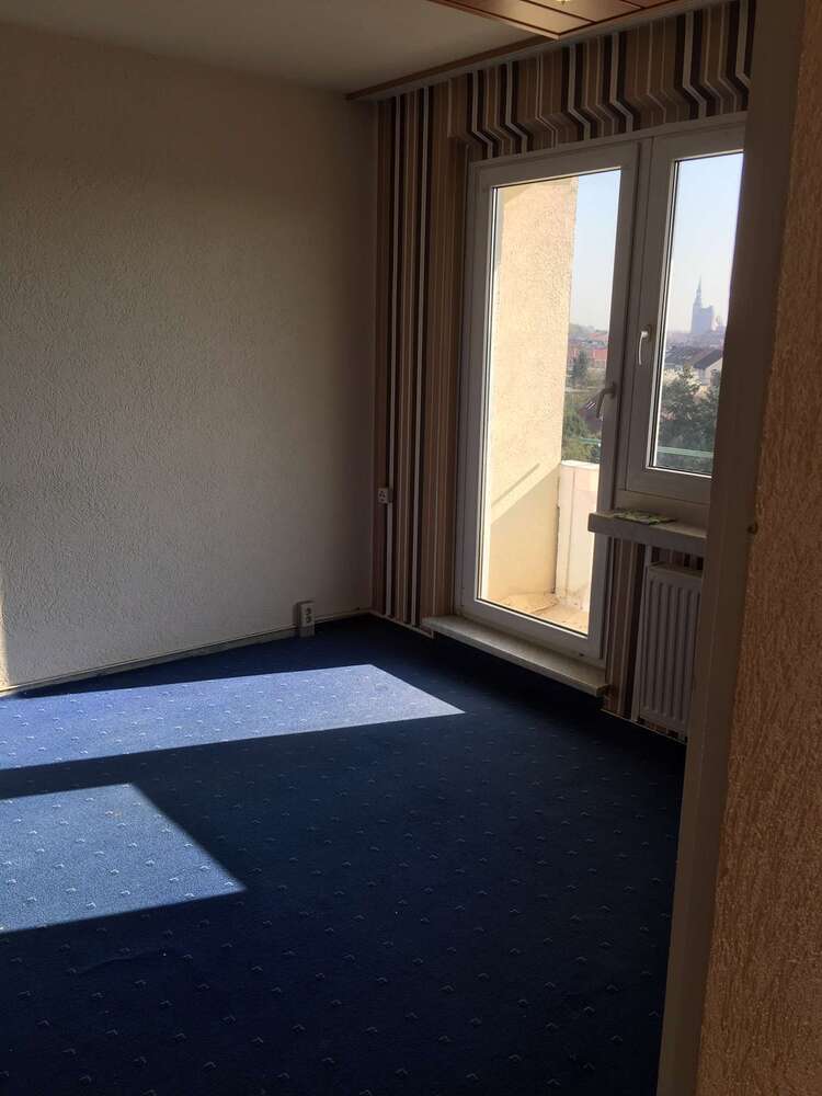 Wohnung zum Mieten in Tangermünde 275 € 44 m²