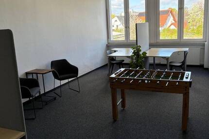 Gewerbeobjekt Unterföhring - 1.700&euro; | Angebot:26513130