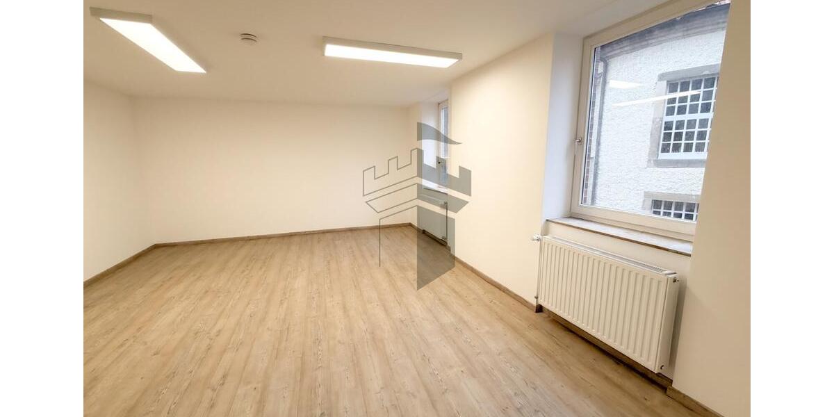 Gewerbeobjekt Lingen (Ems) - 945&euro; | Angebot:25234735