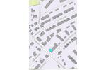 Erdgeschoßwohnung Rheinfelden (Baden) - 4 Zimmer, 108 m&sup2;, 489.000&euro; | Angebot:26704899