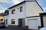 Doppelhaushälfte Sankt Wendel - 6 Zimmer, 140 m&sup2;, 209.000&euro; | Angebot:26979743
