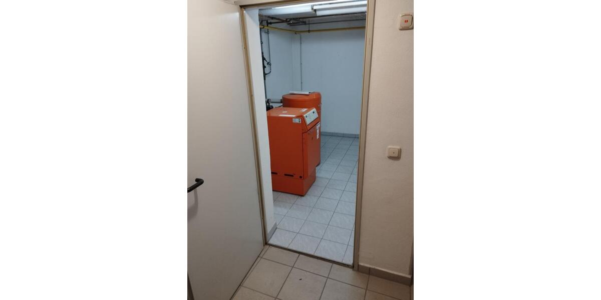 Doppelhaushälfte in OsterhofenAltenmarkt zu vermieten 4 zimmer