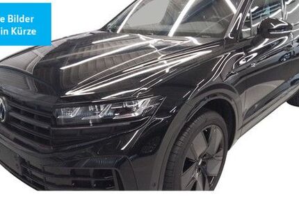 VW Touareg 30.441 km 67.970 &euro; Aschaffenburg 63741