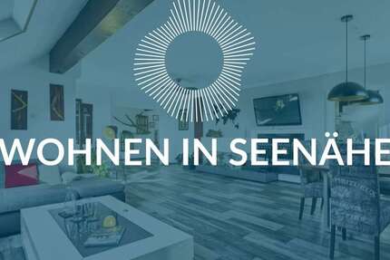 Wohnung Friedrichshafen Ailingen - 3 Zimmer, 143 m&sup2;, 654.000&euro; | Angebot:27127400