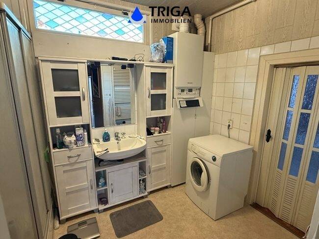 Einfamilienhaus Ilfeld Harztor Ilfeld - 6 Zimmer, 188 m&sup2;, 132.000&euro; | Angebot:25746508