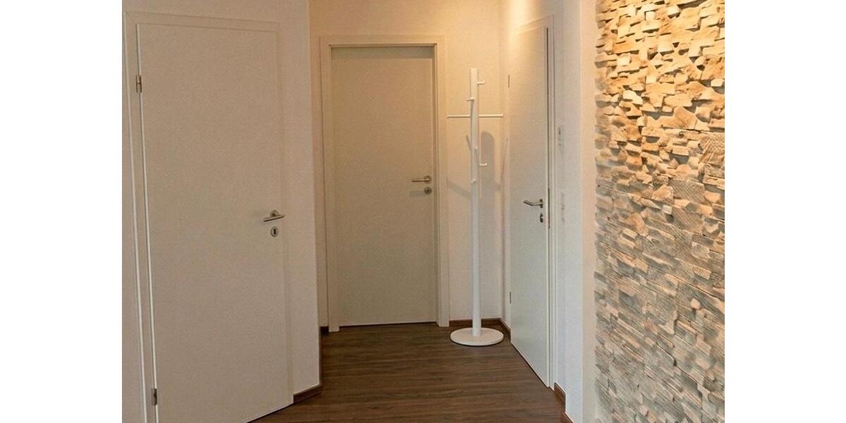 Loft - Studio - Atelier Plochingen - 2.5 Zimmer, 69 m&sup2;, 930&euro; | Angebot:26407605