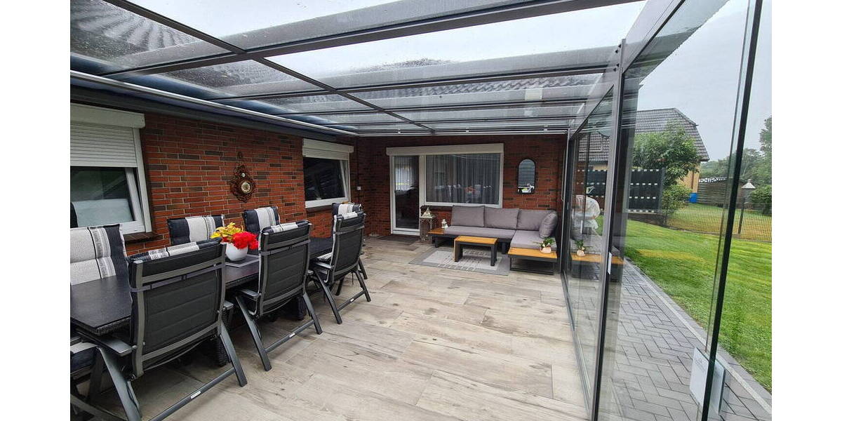 Bungalow Hemmingstedt - 4 Zimmer, 102 m&sup2;, 359.000&euro; | Angebot:25659216