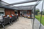 Bungalow Hemmingstedt - 4 Zimmer, 102 m&sup2;, 359.000&euro; | Angebot:25659216