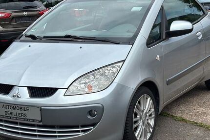 Mitsubishi Colt 129.000 km 3.490 &euro; Bremen 28199