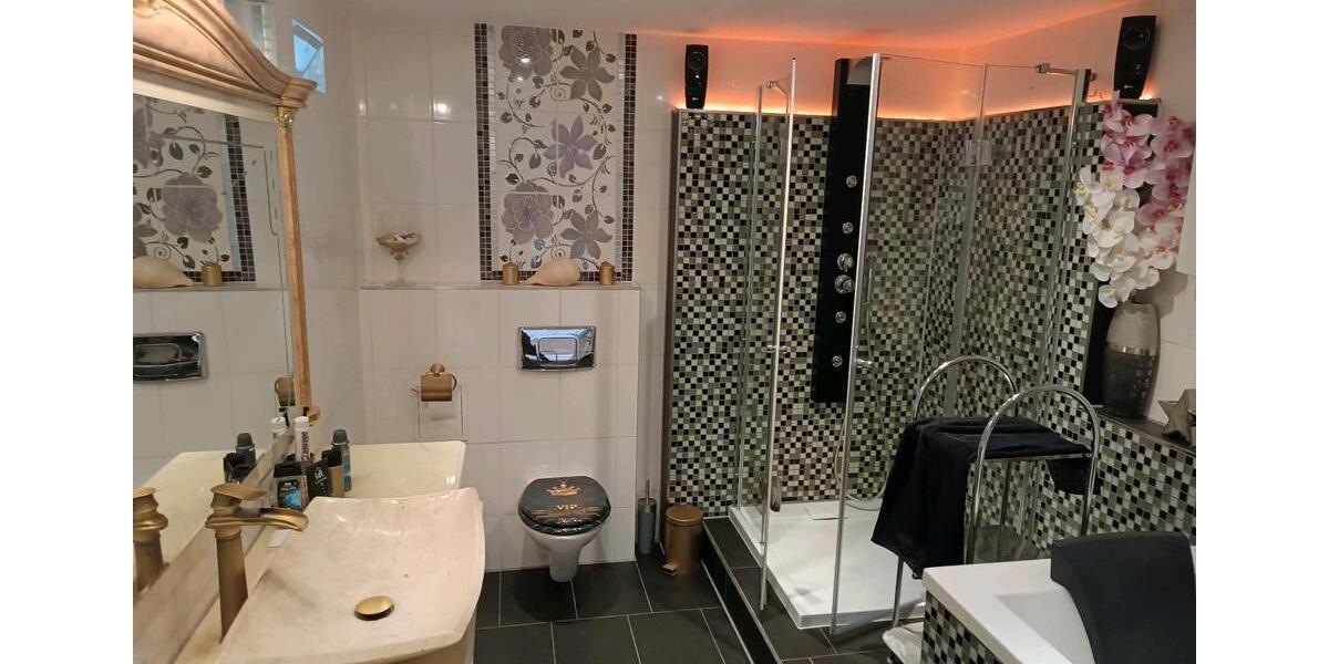 Wohnung Loft in Heidenau zu vermieten 2 zimmer