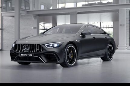 Mercedes-Benz AMG GT 49.500 km 99.890 &euro; Wiesbaden 65189
