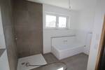 Doppelhaushälfte Ampfing - 5 Zimmer, 151 m&sup2;, 1.900&euro; | Angebot:25777045