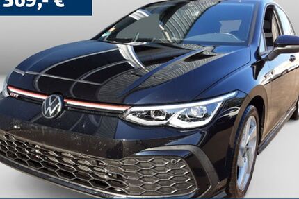 VW Golf 15.999 km 26.595 &euro; Böblingen 71032