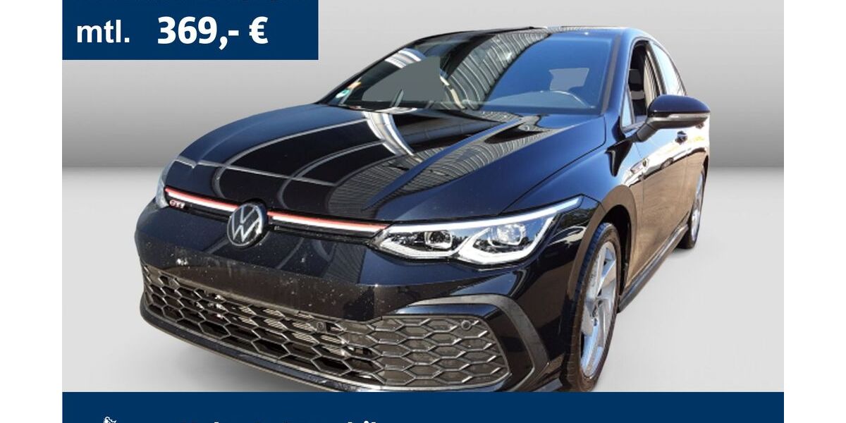 VW Golf 15.999 km 26.595 &euro; Böblingen 71032