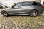 Mercedes-Benz C 43 AMG 132.300 km 32.500 &euro; Mechernich 53894