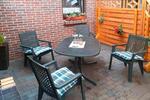 Einfamilienhaus Jade - 2 Zimmer, 60 m&sup2;, 750&euro; | Angebot:26401986