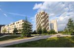 Erdgeschoßwohnung München Sendling-Westpark - 2 Zimmer, 48 m&sup2;, 549.000&euro; | Angebot:27024980