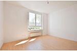 Etagenwohnung Offenbach am Main - 3 Zimmer, 66 m&sup2;, 280.000&euro; | Angebot:26443316