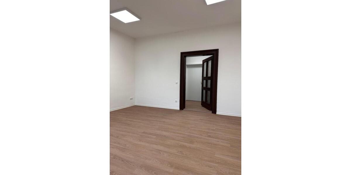 Gewerbeobjekt Burg - 3.725&euro; | Angebot:25245729