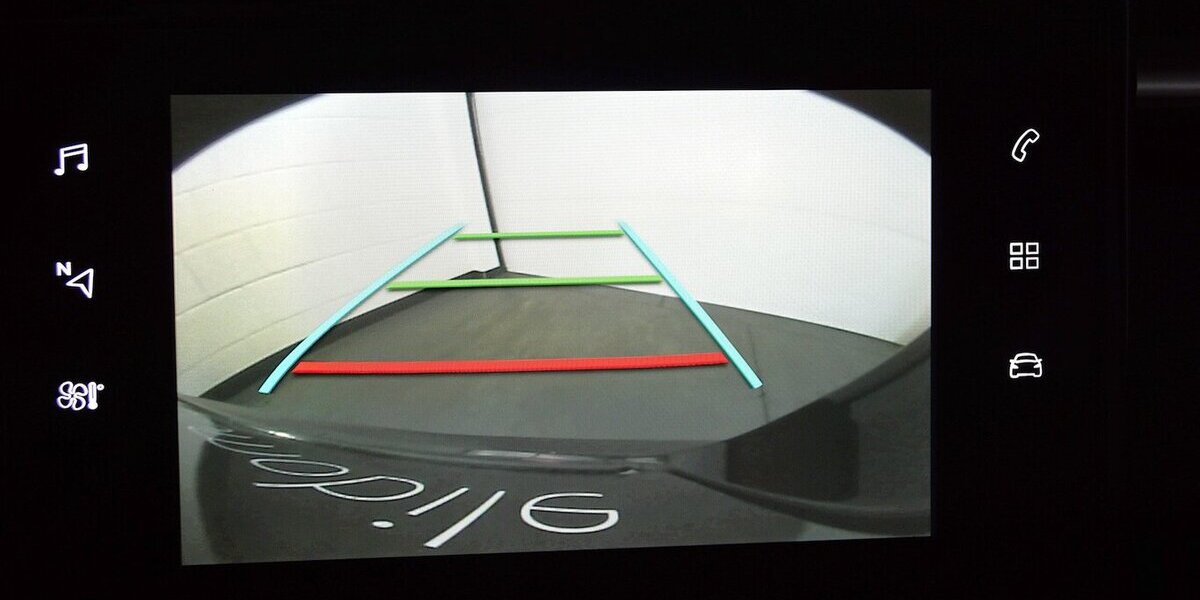 Citroen C3 Max PureTech 110 EAT6 CarPlay FULL LED 23.000 km 14.900 &euro; Lich 35423