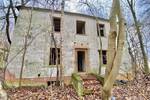 Gewerbeobjekt Garz - 89.000&euro; | Angebot:25668107