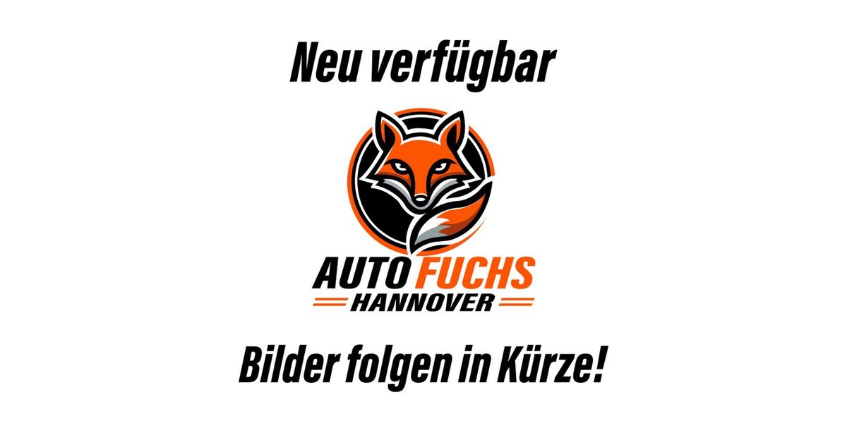 Fiat 500 34.000 km 9.980 &euro; Lehrte 31275