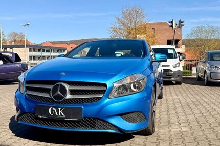 Mercedes-Benz A 180 150.000 km 10.990 &euro; Bad Eilsen 31707