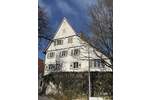 Mehrfamilienhaus, Wohnhaus Fellbach Schmiden - 8 Zimmer, 129 m&sup2;, 280.000&euro; | Angebot:25899894