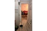 Erdgeschoßwohnung Satteldorf - 3 Zimmer, 60 m&sup2;, 600&euro; | Angebot:26288249