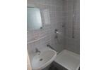 Erdgeschoßwohnung Albstadt - 1 Zimmer, 28 m&sup2;, 325&euro; | Angebot:26114810