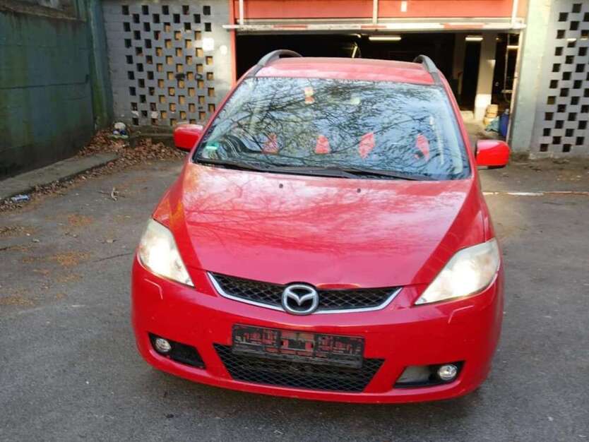MPV