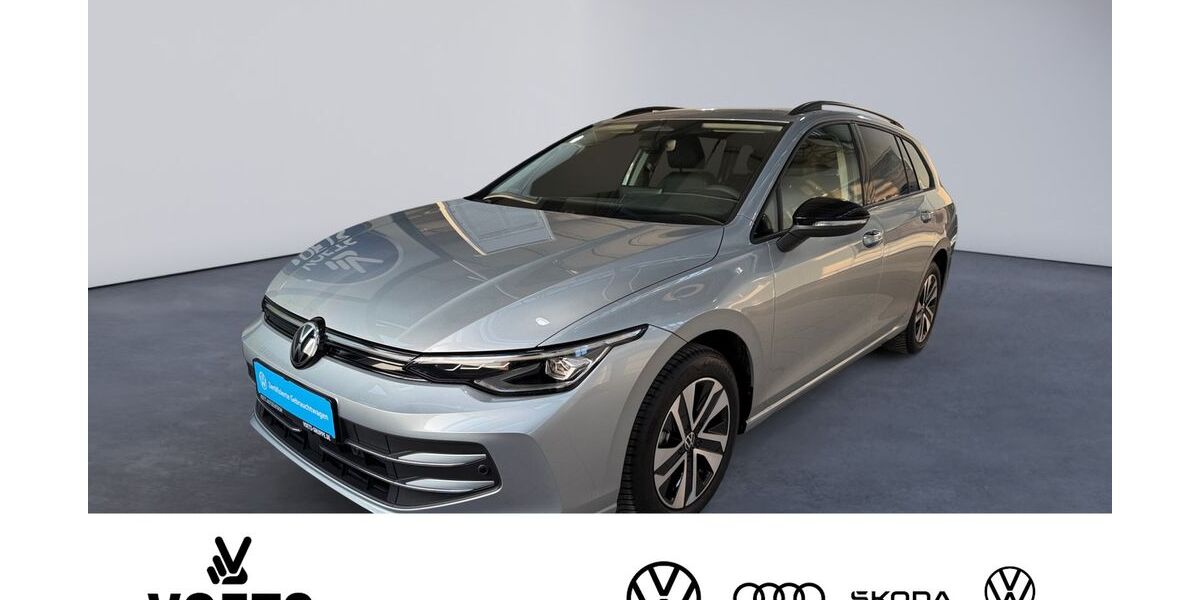 VW Golf 2.000 km 36.480 &euro; Braunschweig 38124