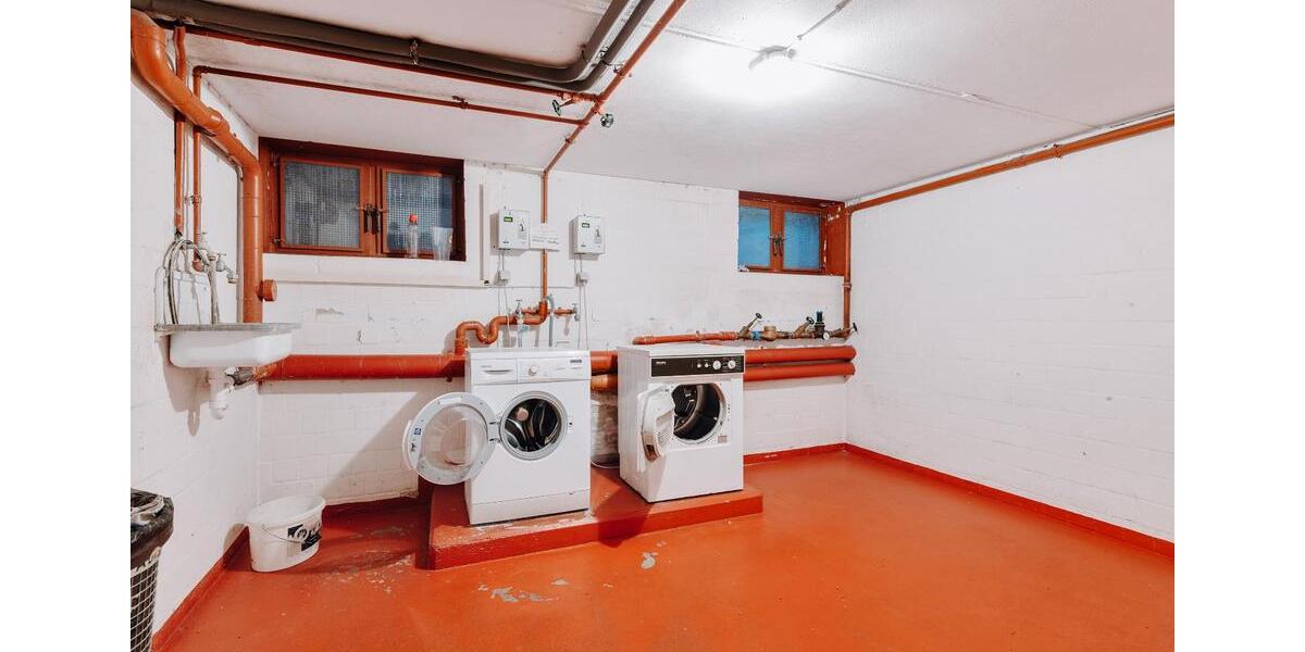Etagenwohnung Vögelsen - 3 Zimmer, 69 m&sup2;, 825&euro; | Angebot:26382317